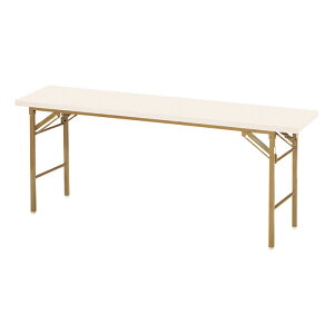 cpe[u ܂肽 y E-KT-1845TN 1800xs450x700mm  IȂ  ܂ ce[u e[u ܏  X c  W   w wZ _ 