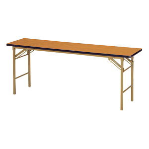 cpe[u ܂肽 y  E-KT-1860SN 1800xs600x700mm \tgGbW IȂ ce[u ܂ ܏  X c  W   w wZ _ 