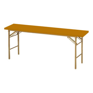  ܂肽 y cpe[u E-KT-1860TN 1800xs600x700mm  IȂ ce[u ܂ e[u ܏  X c  W   w wZ _ 