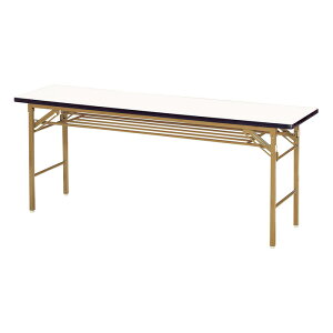 cpe[u ܂肽 y  E-KT-1875S 1800xs750x700mm \tgGbW It ce[u ܂ ܏  X c  W   w wZ _  