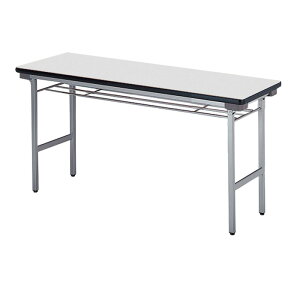 cpe[u ܂肽 y E-KU-1545 1500xs450x700mm  ܂ ce[u e[u ܏ y TCY  W  _ @ xe X ł킹 { 