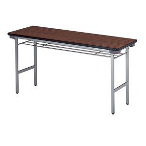 cpe[u ܂肽 y  A~r 11.3Kg E-KU-1545A 1500xs450x700mm ce[u ܂ ܏ y TCY  W  _ @ xe X ܂ X ł