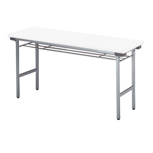 cpe[u ܂肽 y  A~r 11.3Kg E-KU-1545A 1500xs450x700mm ce[u ܂ ܏ y TCY  W  _ @ xe X ܂ X ł