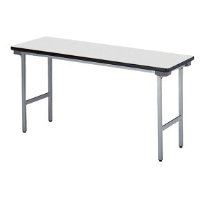  ܂肽 y cpe[u E-KU-1545N 1500xs450x700mm ce[u ܂ e[u ܏ y TCY  W  _ @ xe X ł킹 { 