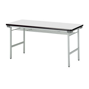 cpe[u ܂肽 y E-KU-1560 1500xs600x700mm  ܂ ce[u e[u ܏ y TCY  W  _ @ xe X ł킹 { 