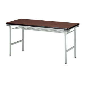 cpe[u ܂肽 y E-KU-1560 1500xs600x700mm  ܂ ce[u e[u ܏ y TCY  W  _ @ xe X ł킹 { 