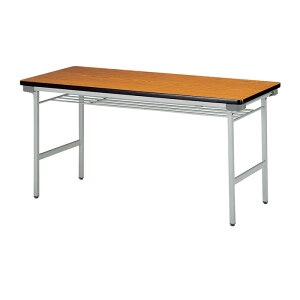  ܂肽 y cpe[u E-KU-1560 1500xs600x700mm ce[u ܂ e[u ܏ y TCY  W  _ @ xe X ł킹 { 