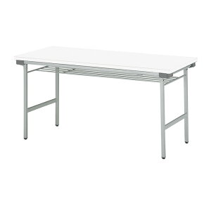 cpe[u ܂肽 y E-KU-1560 1500xs600x700mm  ܂ ce[u e[u ܏ y TCY  W  _ @ xe X ł킹 { 