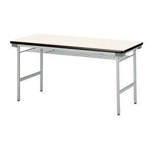 cpe[u ܂肽 y  A~r 16.4Kg E-KU-1560A 1500xs600x700mm ce[u ܂ ܏ ܏ y TCY  W  _ @ xe X ܂ X