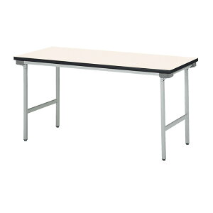 cpe[u ܂肽 y E-KU-1560N 1500xs600x700mm  ܂ ce[u e[u ܏ y TCY  W  _ @ xe X ł킹 { 