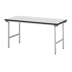  ܂肽 y cpe[u E-KU-1560N 1500xs600x700mm ce[u ܂ e[u ܏ y TCY  W  _ @ xe X ł킹 { 