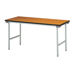  ܂肽 y cpe[u E-KU-1560N 1500xs600x700mm ce[u ܂ e[u ܏ y TCY  W  _ @ xe X ł킹 { 