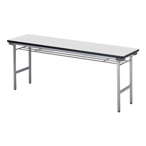  ܂肽 y cpe[u E-KU-1845 1800xs450x700mm ce[u ܂ e[u ܏ y TCY  W  _ @ xe X ł킹 { 