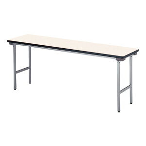 cpe[u ܂肽 y  A~r 11.8Kg E-KU-1845AN 1800xs450x700mm ce[u ܂ ܏ y TCY  W  _ @ xe X ܂ X 