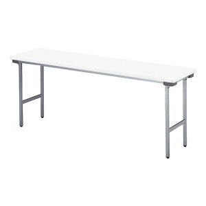  ܂肽 y cpe[u E-KU-1845N 1800xs450x700mm ce[u ܂ e[u ܏ y TCY  W  _ @ xe X ł킹 { 