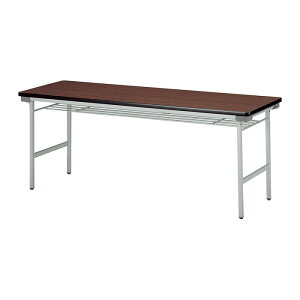 cpe[u ܂肽 y E-KU-1860 1800xs600x700mm  ܂ ce[u e[u ܏ y TCY  W  _ @ xe X ł킹 { 