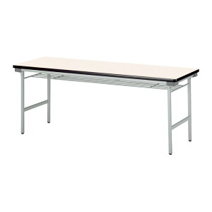 cpe[u ܂肽 y  A~r 17.8Kg E-KU-1860A 1800xs600x700mm ce[u ܂ ܏ ܏ y TCY  W  _ @ xe X ܂ X