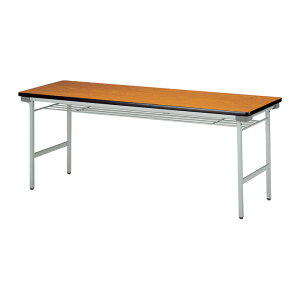 cpe[u ܂肽 y  A~r 17.8Kg E-KU-1860A 1800xs600x700mm ce[u ܂ ܏ ܏ y TCY  W  _ @ xe X ܂ X