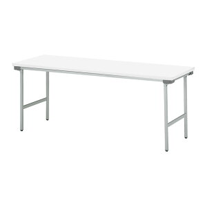 cpe[u ܂肽 y E-KU-1860N 1800xs600x700mm  ܂ ce[u e[u ܏ y TCY  W  _ @ xe X ł킹 { 