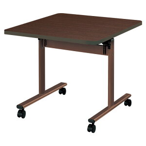 e[u ܂肽 LX^[t E-TRV-0909S 900xs900x700mm \tgGbW e[u {݃e[u { fCT[rX  Vlz[ O[vz[