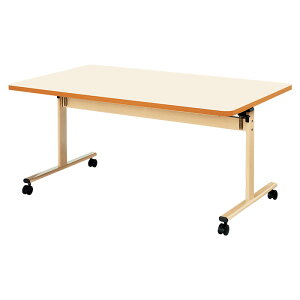 e[u ܂肽 LX^[t E-TRV-1690EB 1600xs900x700mm ABSGbW e[u {݃e[u { fCT[rX  Vlz[ O[vz[