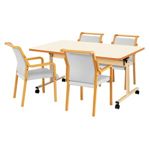 e[uZbg 4lp { E-TRV-1690EBSET e[u E-TRV-1690EB 1600xs900x700mm 1{֎q FVM-8AL 4r {݃e[u fCT[rX {  Vlz[ O[vz[