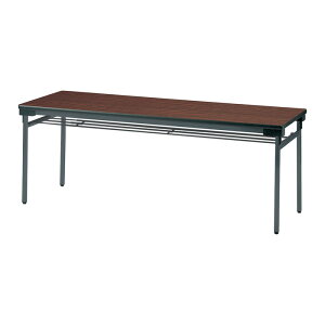 cpe[u ܂肽 y  E-UW-1860 1800xs600x700mm Ϗd^݌v ce[u ܂ ܏  X c  W   w wZ _  { 