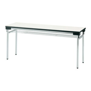  ܂肽 y cpe[u E-UW-1545 1500xs450x700mm Ϗd^݌v ce[u ܂ e[u ܏  X c  W   w wZ _ 