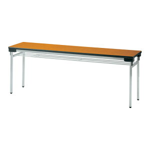  ܂肽 y cpe[u E-UW-1845 1800xs450x700mm Ϗd^݌v ce[u ܂ e[u ܏  X c  W   w wZ _ 