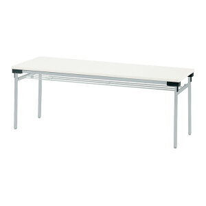 cpe[u ܂肽 y  E-UW-1860 1800xs600x700mm Ϗd^݌v ce[u ܂ ܏  X c  W   w wZ _  { 