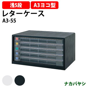 ^[P[X tAP[X ޓ ރP[X ސ ^5i A3-55 iJoV ItBX[ ގ[