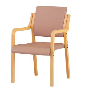 ֎q It FVM-5AL 500xs595x805 ʍ415mm rj[U[ fCT[rX Vlz[ { {ݗp_CjO`FA a@ { {݂̈֎q