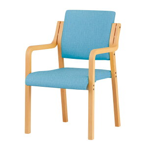 ֎q It FVM-5AL 500xs595x805 ʍ415mm rj[U[ Vlz[ fCT[rX { {ݗp_CjO`FA a@ { {݂̈֎q