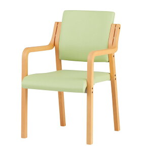 ֎q It FVM-5AL 500xs595x805 ʍ415mm rj[U[ Vlz[ fCT[rX { {ݗp_CjO`FA a@ { {݂̈֎q