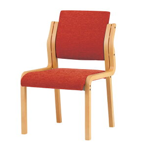 ֎q FVM-5F 500xs595x805 ʍ415mm z IȂ Vlz[ fCT[rX { {ݗp_CjO`FA a@ { {݂̈֎q