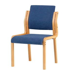 ֎q 4rZbg i FVM-5F-4 500xs595x805 ʍ415mm z IȂ fCT[rX Vlz[ { {ݗp_CjO`FA a@ { {݂̈֎q