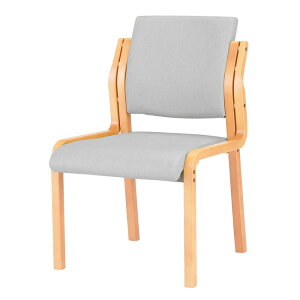 ֎q FVM-5L 500xs595x805 ʍ415mm rj[U[ IȂ fCT[rX Vlz[ { {ݗp_CjO`FA a@ { {݂̈֎q