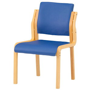 ֎q 4rZbg i FVM-5L-4 500xs595x805 ʍ415mm rj[U[ IȂ fCT[rX Vlz[ { {ݗp_CjO`FA a@ { {݂̈֎q