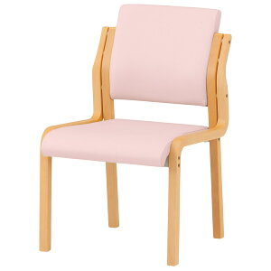 ֎q FVM-5L 500xs595x805 ʍ415mm rj[U[ IȂ Vlz[ fCT[rX { {ݗp_CjO`FA a@ { {݂̈֎q