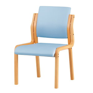 ֎q FVM-5L 500xs595x805 ʍ415mm rj[U[ IȂ fCT[rX Vlz[ { {ݗp_CjO`FA a@ { {݂̈֎q