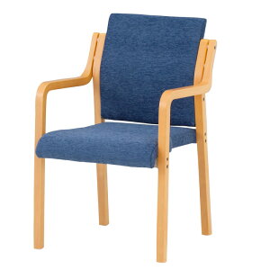 ֎q 4rZbg It FVM-6AF-4 500xs595x805 ʍ415mm z fCT[rX Vlz[ { {ݗp_CjO`FA a@ { {݂̈֎q