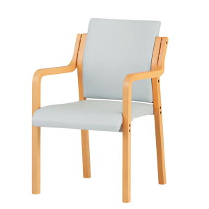 ֎q It FVM-6AL 500xs595x805 ʍ415mm rj[U[ fCT[rX Vlz[ { {ݗp_CjO`FA a@ { {݂̈֎q