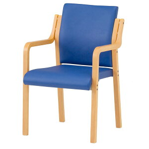 ֎q It FVM-6AL 500xs595x805 ʍ415mm rj[U[ fCT[rX Vlz[ { {ݗp_CjO`FA a@ { {݂̈֎q