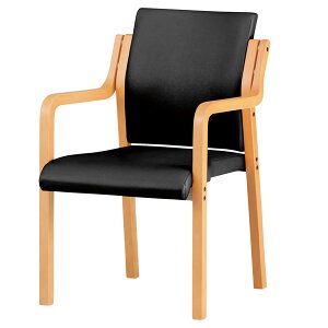 ֎q It FVM-6AL 500xs595x805 ʍ415mm rj[U[ fCT[rX Vlz[ { {ݗp_CjO`FA a@ { {݂̈֎q