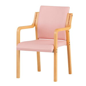 ֎q It FVM-6AL 500xs595x805 ʍ415mm rj[U[ Vlz[ fCT[rX { {ݗp_CjO`FA a@ { {݂̈֎q