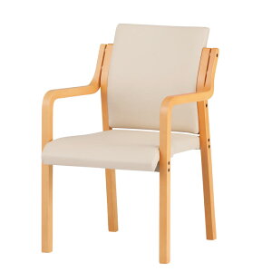 ֎q It FVM-6AL 500xs595x805 ʍ415mm rj[U[ Vlz[ fCT[rX { {ݗp_CjO`FA a@ { {݂̈֎q