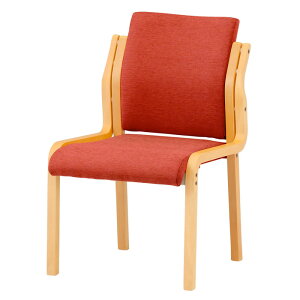 ֎q 4rZbg i FVM-6F-4 500xs595x805 ʍ415mm z IȂ fCT[rX Vlz[ { {ݗp_CjO`FA a@ { {݂̈֎q