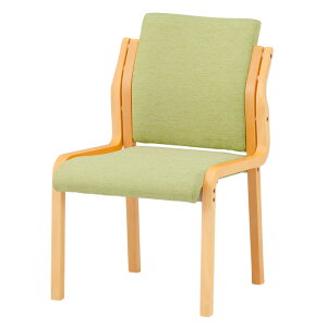 ֎q 4rZbg i FVM-6F-4 500xs595x805 ʍ415mm z IȂ Vlz[ fCT[rX { {ݗp_CjO`FA a@ { {݂̈֎q