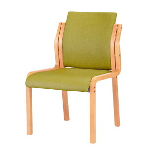 ֎q FVM-6L 500xs595x805 ʍ415mm rj[U[ IȂ Vlz[ fCT[rX { {ݗp_CjO`FA a@ { {݂̈֎q