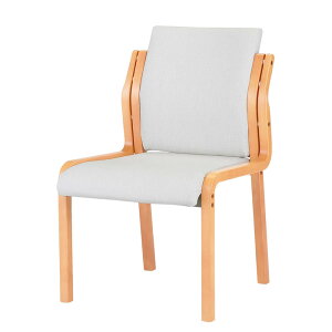 ���֎q FVM-6L ��500x���s595x����805 ���ʍ�415mm �r�j�[�����U�[ �I�Ȃ� �f�C�T�[�r�X �V�l�z�[�� �����{�� ���{�ݗp�_�C�j���O�`�F�A �a�@ �����{�� ���{�݂̈֎q